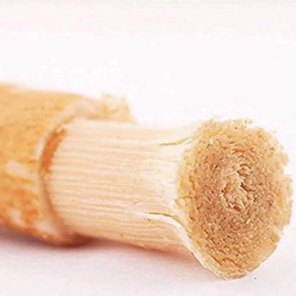 Miswak Siwak - Brosse à Dents Naturelle Traditionnelle